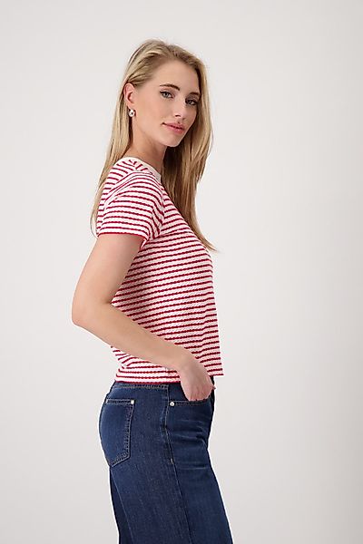 Monari T-Shirt günstig online kaufen