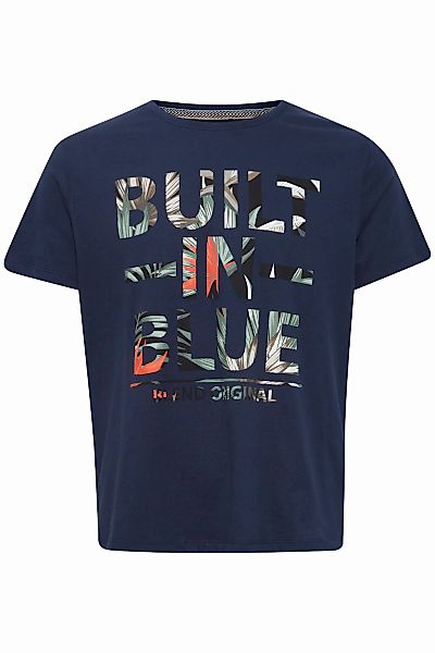 Blend T-Shirt "T-Shirt BHTee" günstig online kaufen