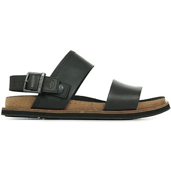Timberland Amalfi Vibes 2Band Sandal Outdoorsandale günstig online kaufen