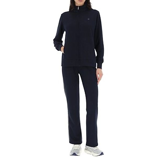 Champion  Jogginganzüge 117875 günstig online kaufen