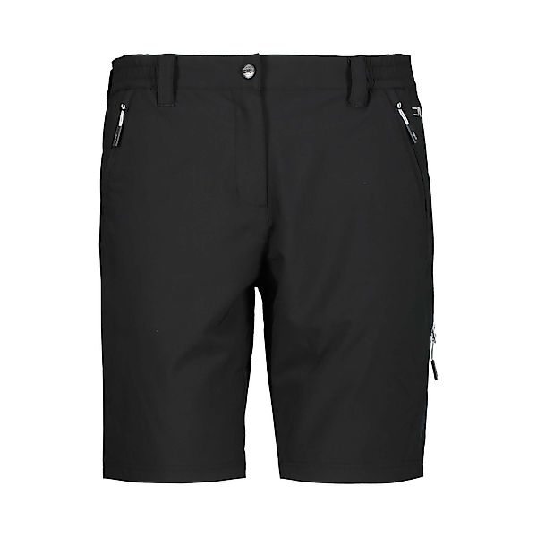 CMP Trainingsshorts CMP Damen Short Woman günstig online kaufen