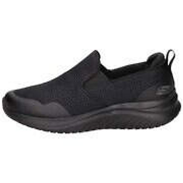 Skechers Flection 3.0 Gerald Herren schwarz günstig online kaufen