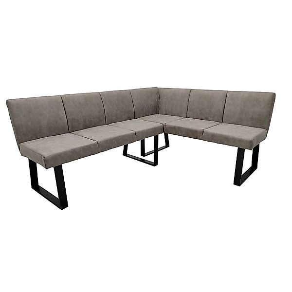 HTI-Living Eckbank Esszimmerbank 192 x 152 günstig online kaufen