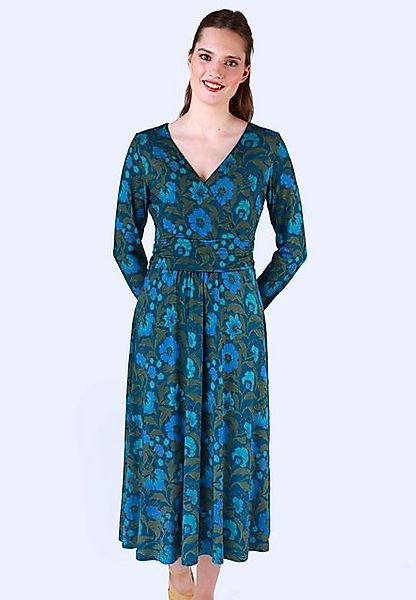 Lykka du Nord Sommerkleid Malindelle günstig online kaufen