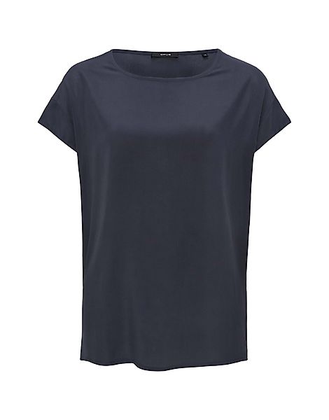 OPUS Kurzarmshirt Skita soft günstig online kaufen