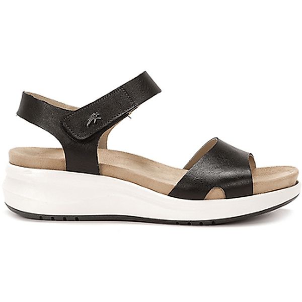 Fluchos  Sandalen SANDALEN  YAGON F1475 günstig online kaufen