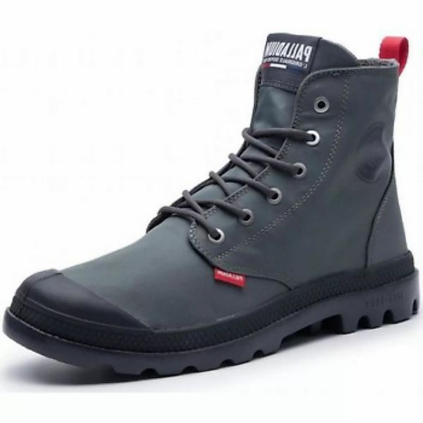 Palladium  Stiefeletten - günstig online kaufen