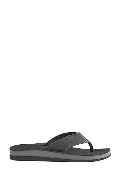 Next Blend Motion Flex Zehentrenner Zehentrenner günstig online kaufen