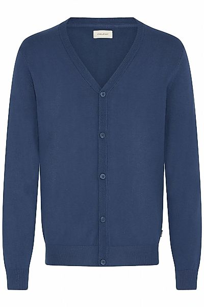 Blend Strickjacke "Strickjacke BHDAN" günstig online kaufen