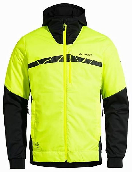 VAUDE Anorak günstig online kaufen