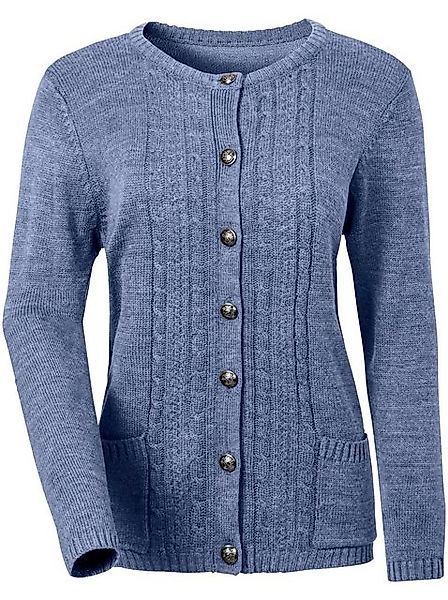 Witt Strickjacke Strickjacke günstig online kaufen