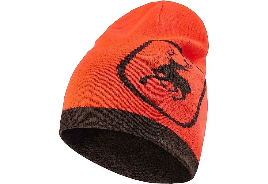 Deerhunter Beanie Wendemütze Cumberland günstig online kaufen