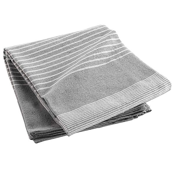 Wohndecke, Douceur d'intérieur günstig online kaufen
