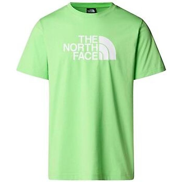 The North Face  T-Shirt - günstig online kaufen