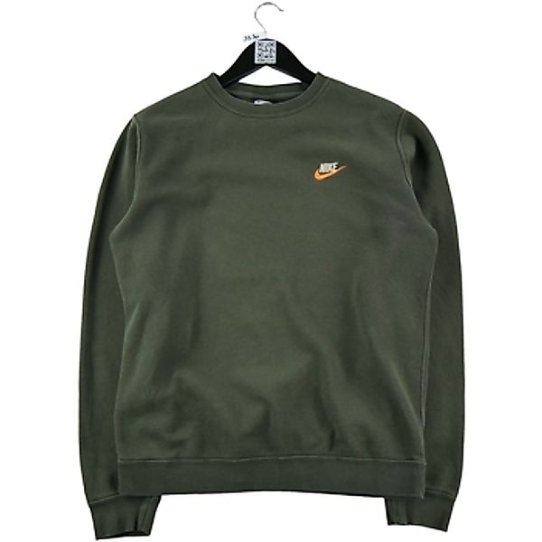 Nike  Sweatshirt 278275 günstig online kaufen