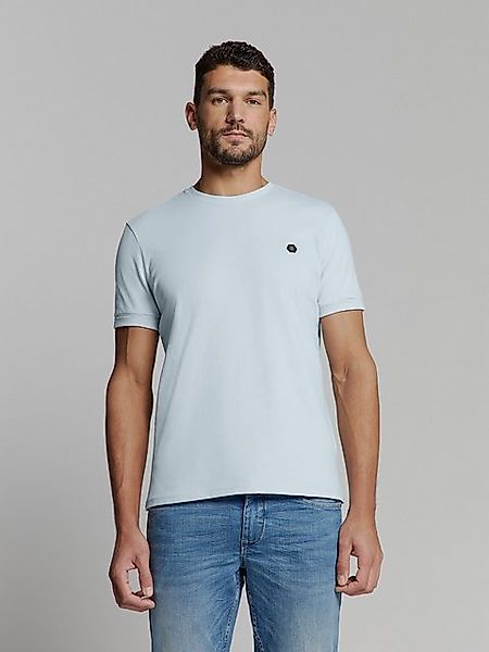 NO EXCESS T-Shirt No Excess Crewneck T-Shirt günstig online kaufen