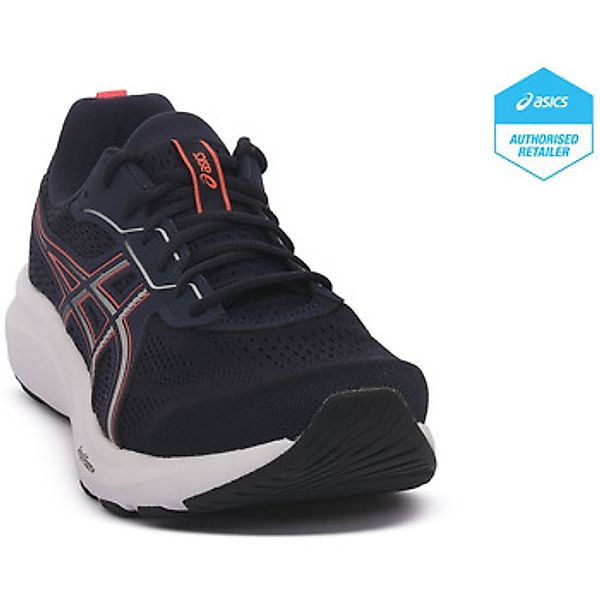 ASICS Gel-Contend 9 Running Herren blau günstig online kaufen