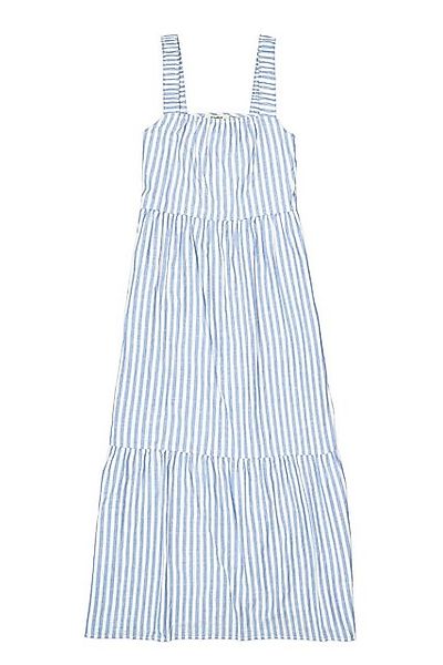Garcia Chiffonkleid ladies dress günstig online kaufen
