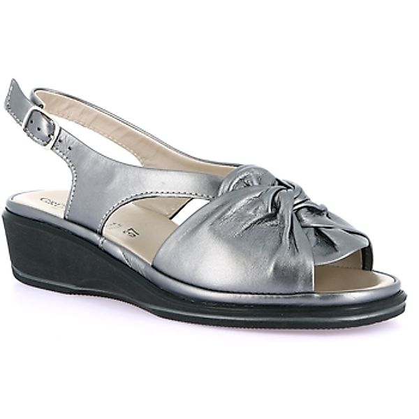 Grunland  Sandalen DSG-SA2845 günstig online kaufen