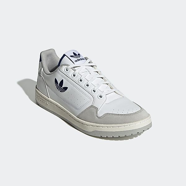 adidas Originals Sneaker "NY 90" günstig online kaufen