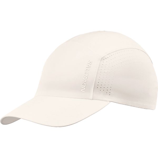 Salomon Baseball Cap "SHAKEout" günstig online kaufen