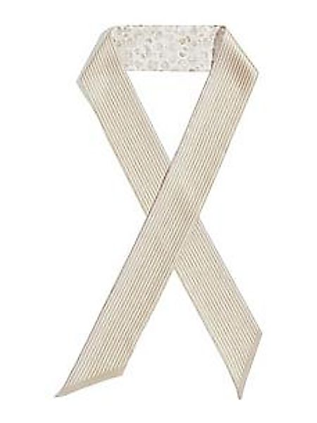 Bandeau-Tuch Peter Hahn beige günstig online kaufen