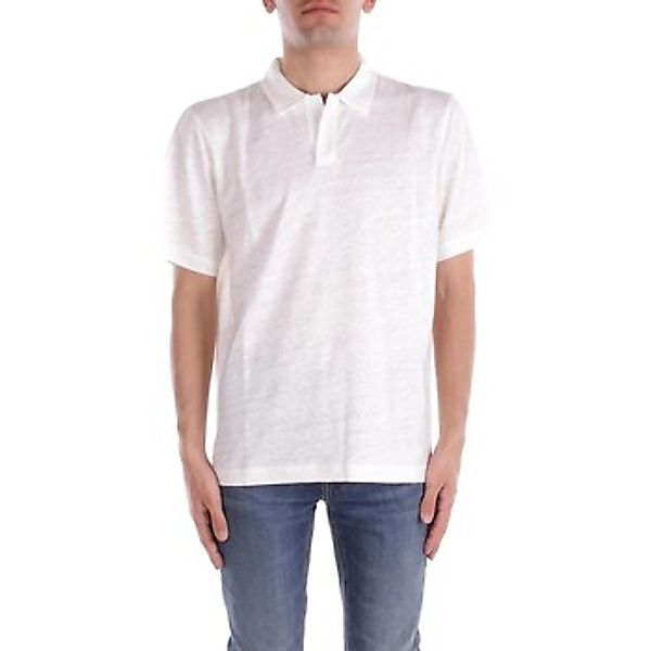 Mc2 Saint Barth  T-Shirt FRS0001 00032H günstig online kaufen