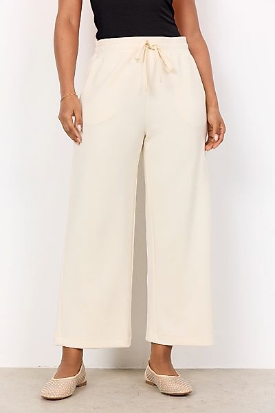 soyaconcept Schlupfhose "SC-BANU 26" günstig online kaufen