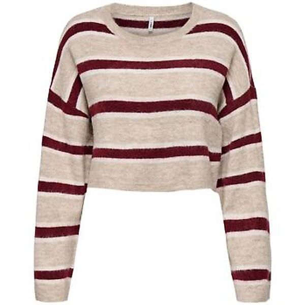 Only  Pullover 15358603 TALIO-HUMUS günstig online kaufen