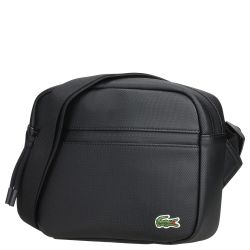 Lacoste Umhängetasche LCST Reporter - Umhängetasche günstig online kaufen