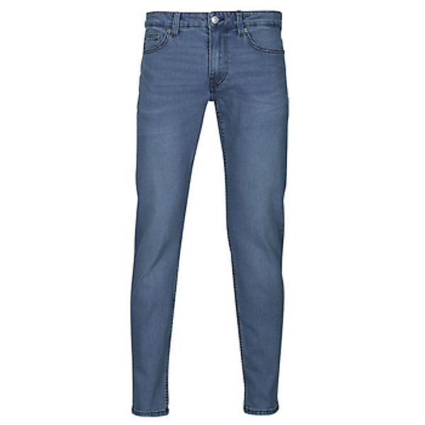 Only & Sons   Slim Fit Jeans ONSLOOM günstig online kaufen