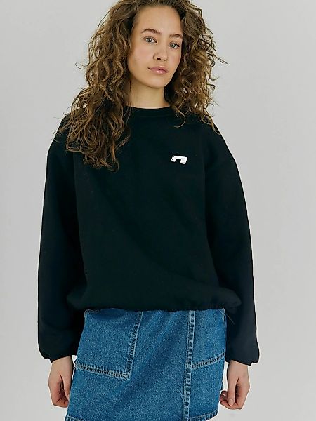 NORR Funktionstop "NORR Top Daphine" günstig online kaufen