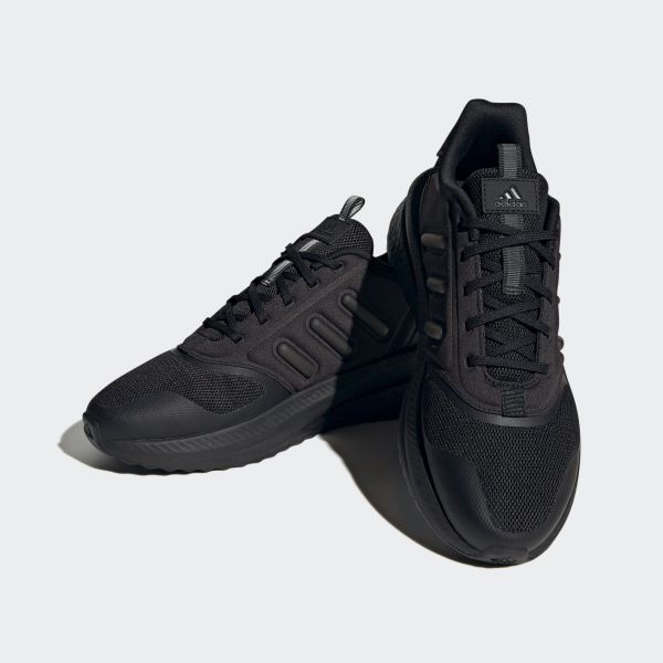adidas Sportswear X_PLRPHASE Sneaker günstig online kaufen