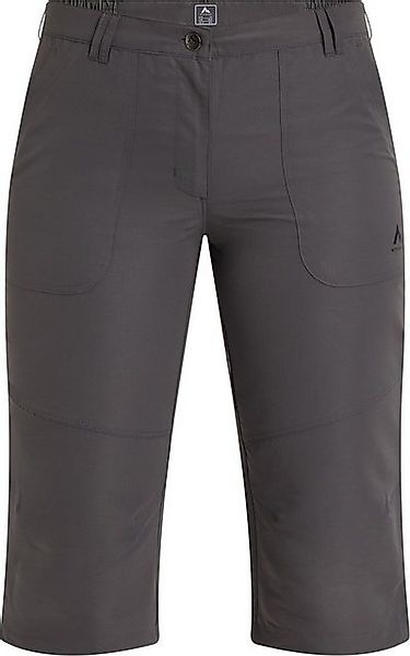 McKINLEY Caprihose McKINLEY Damen Caprihose Sanna günstig online kaufen