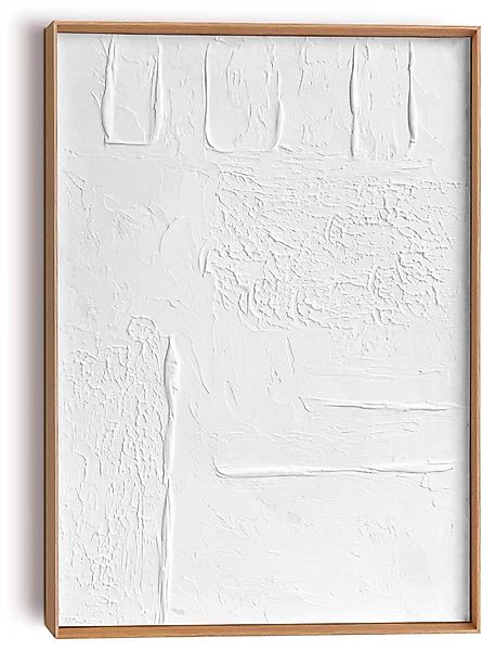 Reinders! Bild Art günstig online kaufen