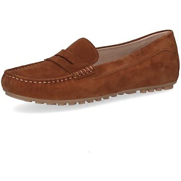 Caprice  Damenschuhe Slipper Mokkassin 9-24651-42-305 günstig online kaufen