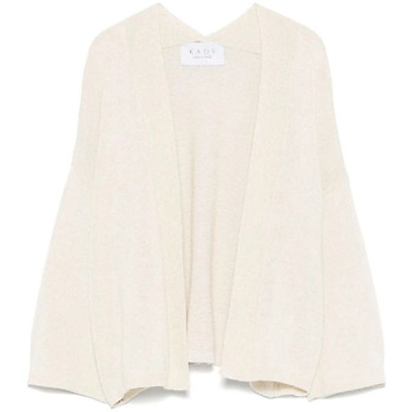 Kaos Collezioni  Strickjacken RP1FP006-1096 günstig online kaufen