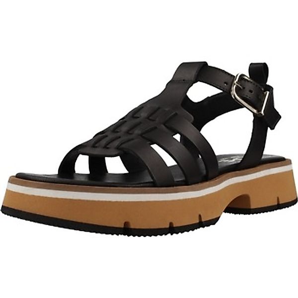 Alpe  Sandalen 54890805 5489 günstig online kaufen