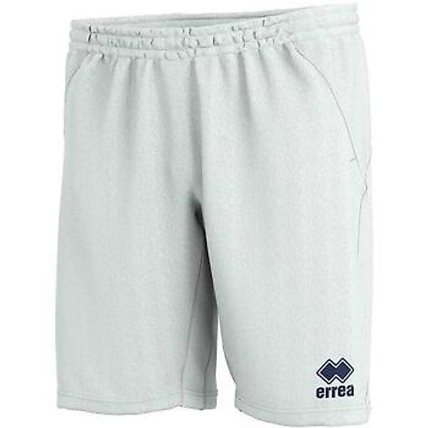 Errea  Shorts Ilie Panta Ad günstig online kaufen