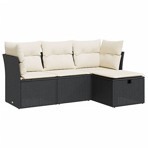 vidaXL Sofa günstig online kaufen