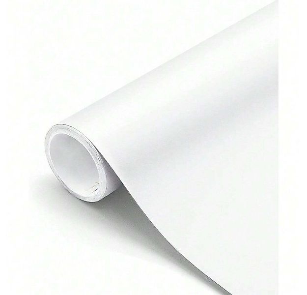 HomeBella Küchentapete Abziehbare Wandfolie Wasserfeste Tapete zum Selbstkl günstig online kaufen