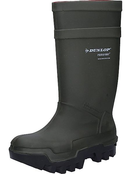 Dunlop_Workwear C662933 Purofort Thermo+ full safety Stiefel günstig online kaufen