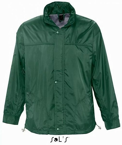 SOLS Outdoorjacke Windjacke Mistral günstig online kaufen