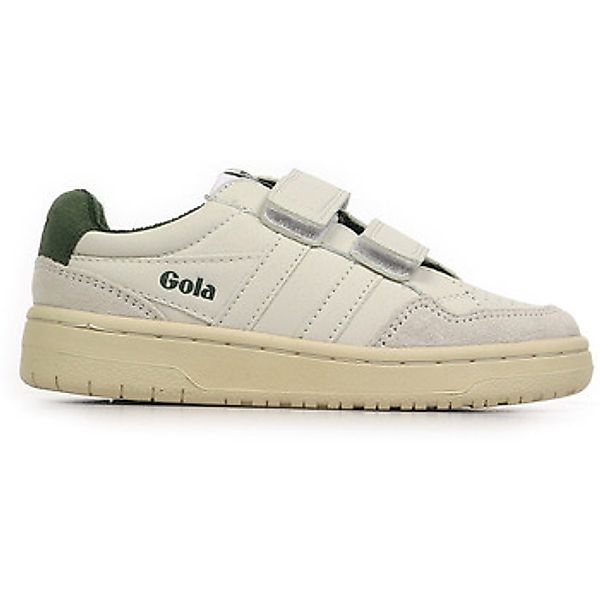 Gola  Sneaker Eagle Strap Trainers günstig online kaufen