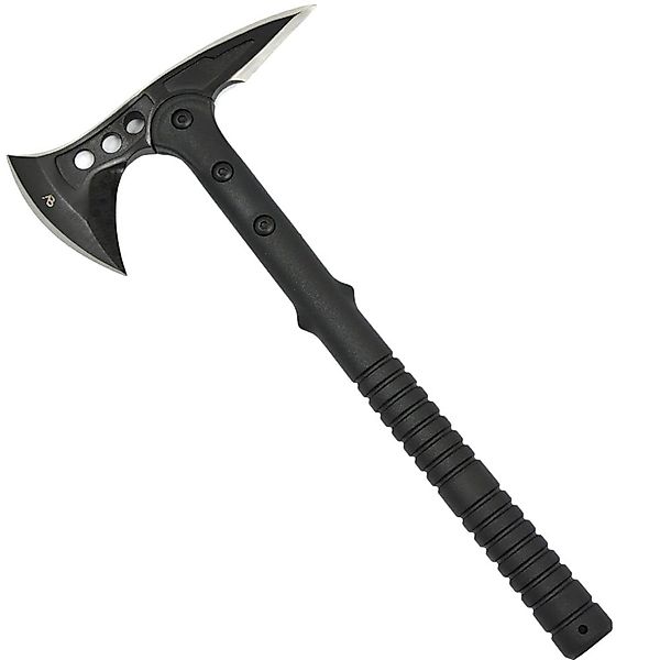 A. Blöchl Axt Tomahawk günstig online kaufen