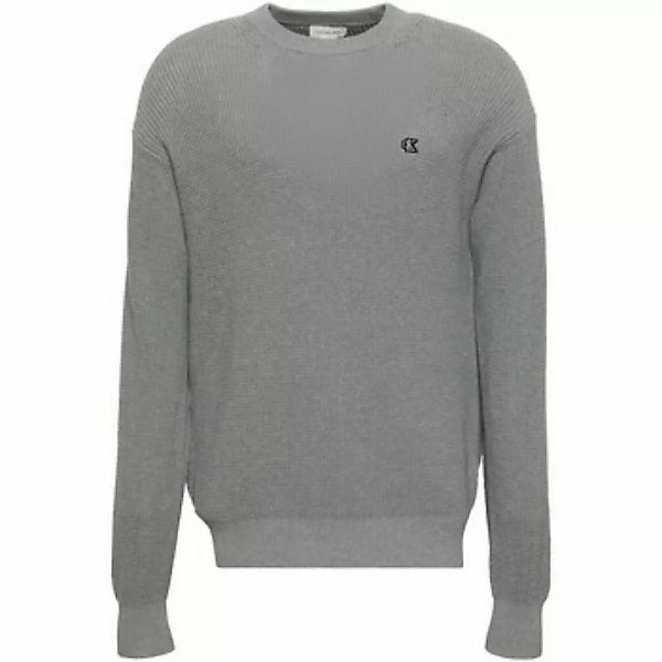 Ck Jeans  Pullover - günstig online kaufen