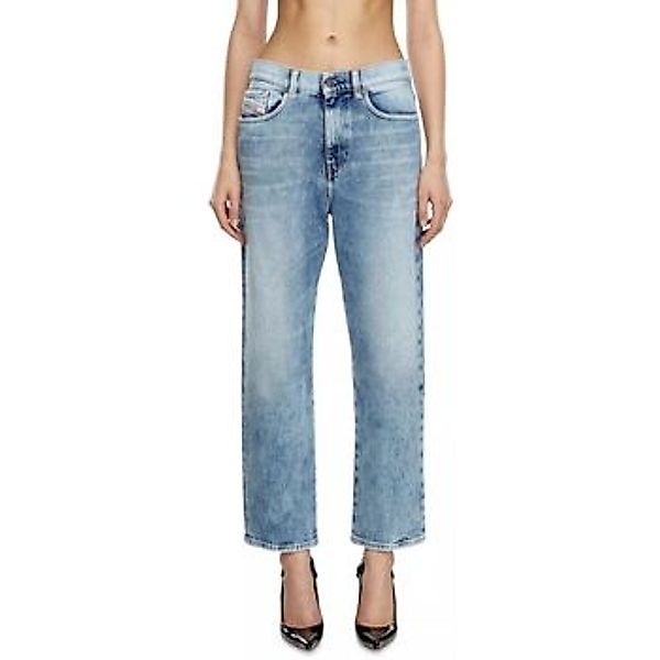 Diesel  Jeans 2016 D-AIR 09J54-01 günstig online kaufen
