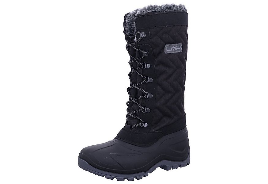 CMP Winterstiefel günstig online kaufen