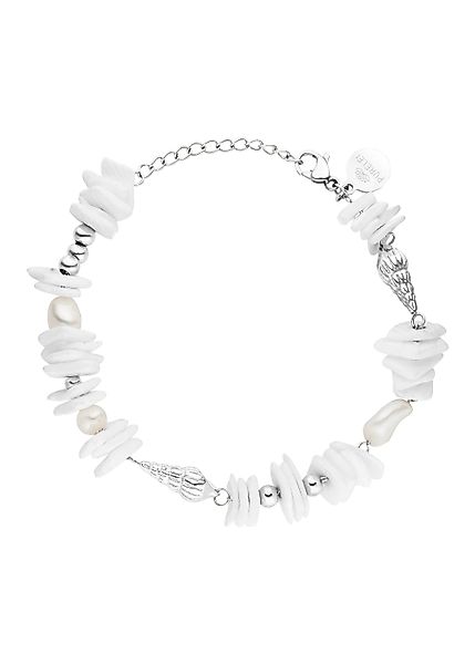Purelei Armband Wela (1-tlg), mit Perlen günstig online kaufen