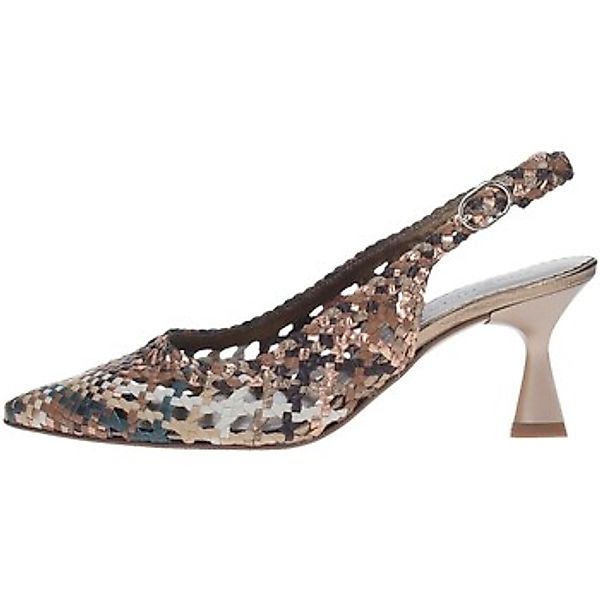 Pons Quintana  Pumps - günstig online kaufen